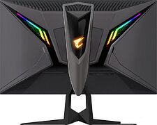 Монитор Gigabyte Aorus FI27Q-P