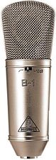 Микрофон BEHRINGER B1