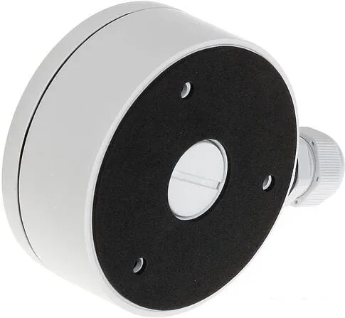Кронштейн Hikvision DS-1280ZJ-XS