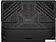 Игровой ноутбук MSI Raider 18 HX AI A2XWIG-204RU