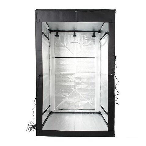 Фотобокс Falcon Eyes Studio Box 200 LED