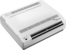 Кондиционер Vetero Cantigo Inverter V-S18CHPAC Кондиционер Vetero Cantigo Inverter V-S18CHPAC