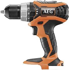 Дрель-шуруповерт AEG Powertools BSB18C2-0 4935472010 (без АКБ) Дрель-шуруповерт AEG Powertools BSB18C2-0 4935472010 (без АКБ)