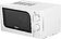 Микроволновая печь Galanz MOS-2004MW