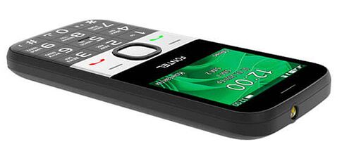 Телефон Fontel SP230