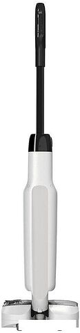 Вертикальный моющий пылесос Tineco Floor One S6 Stretch Pro