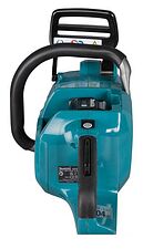 Аккумуляторная пила Makita UC011GZ (без АКБ)