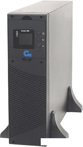 Источник бесперебойного питания Связь Инжиниринг СИПБ10КД.9-11/БПС АПСМ.435341.009-01.11