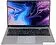 Ноутбук Hiper Expertbook MTL1601A1210UWP