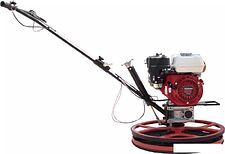 Затирочная машина RAD PT600-H 71059466
