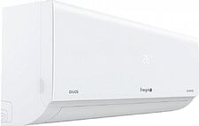 Кондиционер Energolux Davos SAS07R1-AI/SAU07R1-AI