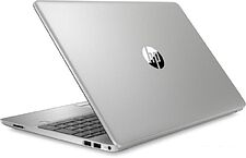 Ноутбук HP 255 G8 3V5H6EA Ноутбук HP 255 G8 3V5H6EA