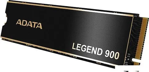 SSD ADATA Legend 900 1TB SLEG-900-1TCS