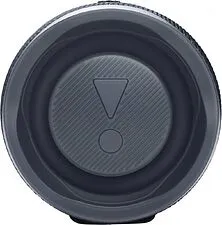 Беспроводная колонка JBL Charge Essential 2