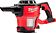 Пылесос Milwaukee M18 CV-0