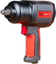 Пневматический гайковерт Fubag IWRC 900 1/2" 46540