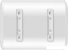 Водонагреватель Electrolux EWH 30 Citadel H Водонагреватель Electrolux EWH 30 Citadel H