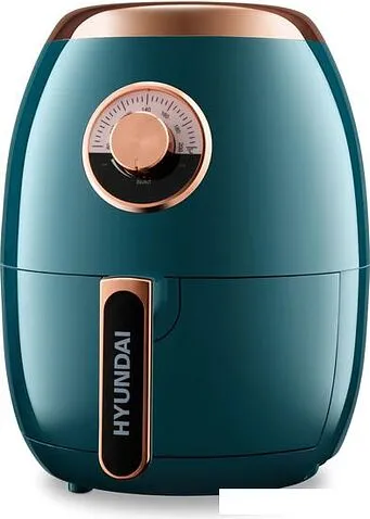 Аэрогриль Hyundai HYF-3553