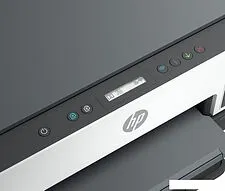 МФУ HP HP Smart Tank 750 6UU47A