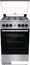 Кухонная плита Gorenje GGI5A20XJ