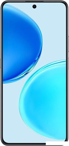 Телефон HONOR X8d 8GB/256GB международная версия (серый)