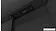 Монитор Lenovo C24-20 62A8KAT1EU