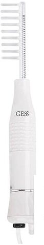 Аппарат Дарсонваль Gess Super Nova GESS-623
