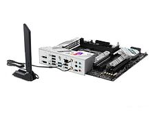 Материнская плата ASUS ROG Strix B760-G Gaming WiFi D4 Материнская плата ASUS ROG Strix B760-G Gaming WiFi D4