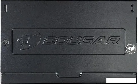 Блок питания Cougar STX 750