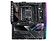 Материнская плата ASUS ROG Crosshair X670E Extreme