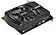 Видеокарта Palit GeForce GTX 1650 StormX 4GB GDDR5 NE51650006G1-1170F