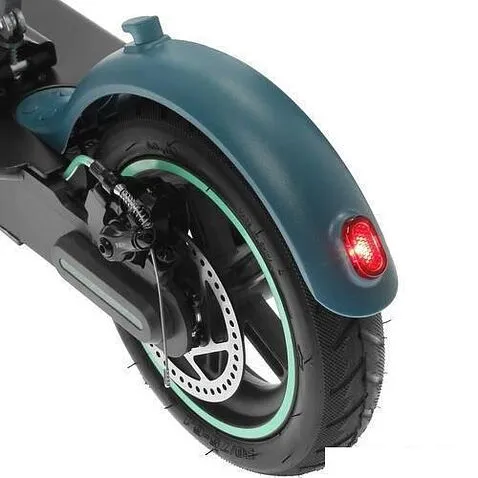 Электросамокат AccesStyle Tsunami 30SST