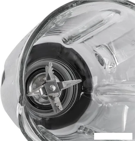 Стационарный блендер VLK Profi 2400