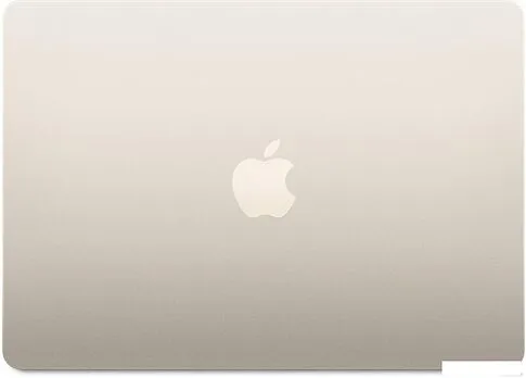 Ноутбук Apple Macbook Air 13" M3 2024 MC8P4