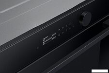 Электрический духовой шкаф Samsung NV7B5645TAK Электрический духовой шкаф Samsung NV7B5645TAK