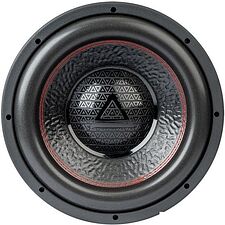 Головка сабвуфера Aura Storm-12.D2