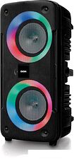 Колонка для вечеринок BBK BTA802 Колонка для вечеринок BBK BTA802