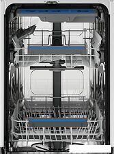 Встраиваемая посудомоечная машина Electrolux EEA913100L