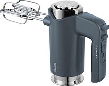 Микроволновая печь CENTEK CT-1560 (белый) + Миксер CT-1100 Микроволновая печь CENTEK CT-1560 (белый) + Миксер CT-1100