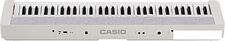 Цифровое пианино Casio CT-S1 (белый)
