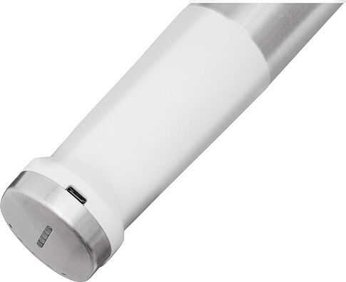 Погружной блендер Korting KHB 0313 W