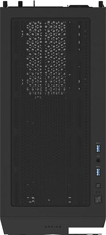 Корпус Gigabyte C102