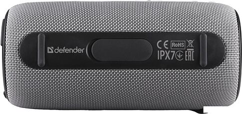Беспроводная колонка Defender Enjoy S850