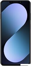 Телефон Huawei nova 14i STG-LX2 8GB/128GB международная версия (черный)