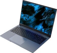 Ноутбук Digma Pro Pactos DN16P3-8CXW01 Ноутбук Digma Pro Pactos DN16P3-8CXW01