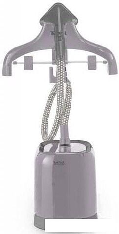 Отпариватель Tefal IT3450E0