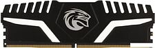 Оперативная память KingSpec Storm 8ГБ DDR5 4800 МГц KS4800D5M11008G Оперативная память KingSpec Storm 8ГБ DDR5 4800 МГц KS4800D5M11008G