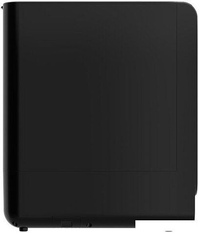 Увлажнитель воздуха Royal Clima RUH-VP500/6.5E-BL