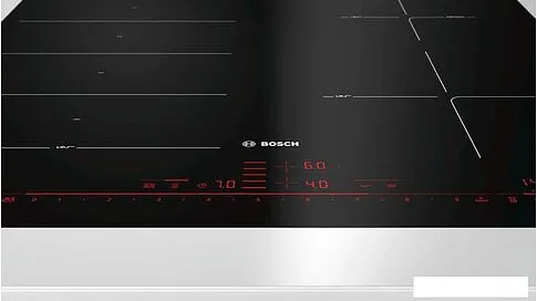 Варочная панель Bosch PXE601DC1E