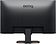 Монитор BenQ EW2780U